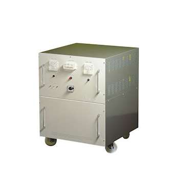 ATSP220/10 17x12/15 220V 1800W 1HEURE|Eaton Luminox-LUM20854