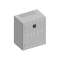 Source centrale SelvGuard 1200w 1h