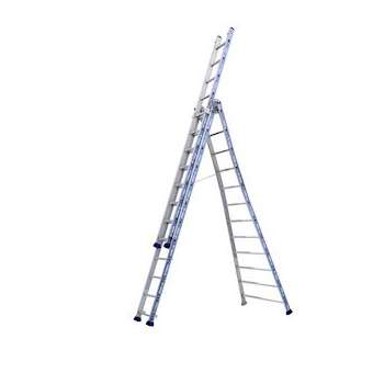 PLATINIUM TRANSFORMABLE 3 PLANS 3M49X7M97 3X12|Tubesca-TU102443612