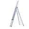 PLATINIUM TRANSFORMABLE 3 PLANS 3M49X7M97 3X12