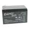 Batterie Plomb 12V 12Ah