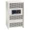 Source centrale 48V 1500W pour alimentation des LSC 48V - autonomie 6h