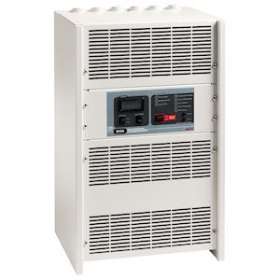 Source centrale 48V 1500W pour alimentation des LSC 48V - autonomie 6h|Ura-URA200217
