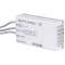 Interface EGA/232 pour ZB 96