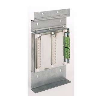 Adaptateur pour 2 booster 2,5A|Eaton Luminox-LUM40071347130