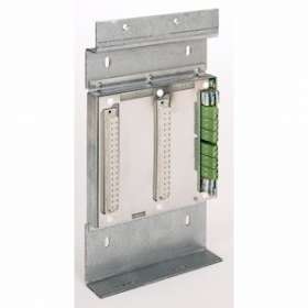 Adaptateur pour 2 booster 2,5A|Eaton Luminox-LUM40071347130