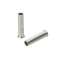 Linergy DZ5 - embout de câble - taille moyen - 2,5mm² - non isolé - DIN|Schneider Electric-SCHDZ5CE025N
