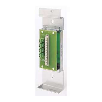 Adaptateur pour 1 booster 2,5A|Eaton Luminox-LUM40071347167