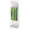 Adaptateur pour 1 booster 2,5A