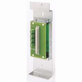 Adaptateur pour 1 booster 2,5A|Eaton Luminox-LUM40071347167