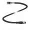 Connecteurs V3-GM-E2-BK5M-PUR-U-V3-GM|Pepperl-fuchs div fa-PLFV3-GM-E2-BK5M-PUR-U-V3-GM