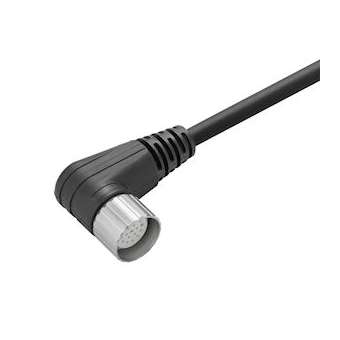 SAI Accessoires pour répartiteurs capteurs et actionneurs|Weidmuller-WEI1818141500