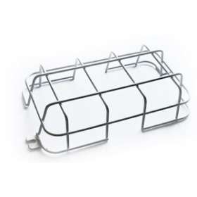 Grille boîtier A,B,A-A,A-B X,Y 300x166x90|Eaton Luminox-LUM10418