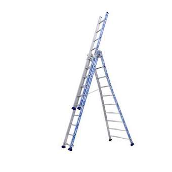 PLATINIUM TRANSFORMABLE 3 PLANS 2M93X6M85 3X10|Tubesca-TU102443610