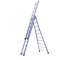 PLATINIUM TRANSFORMABLE 3 PLANS 2M93X6M85 3X10