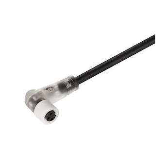 SAI Accessoires pour répartiteurs capteurs et actionneurs|Weidmuller-WEI1383010300