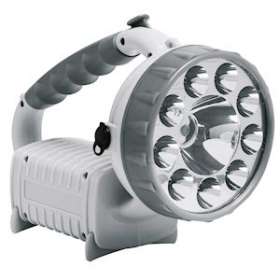 BAPI LEDs|Ura-URA114000