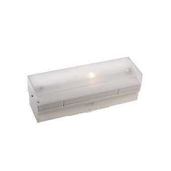 STD 400C|Eaton Luminox-LUM10208