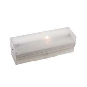 STD 400C|Eaton Luminox-LUM10208