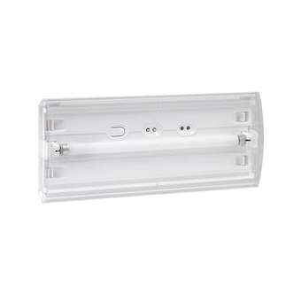 BAES Uralight ambiance CM|Ura-URA110001