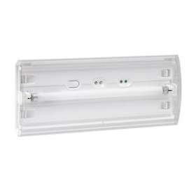 BAES Uralight ambiance CM|Ura-URA110001