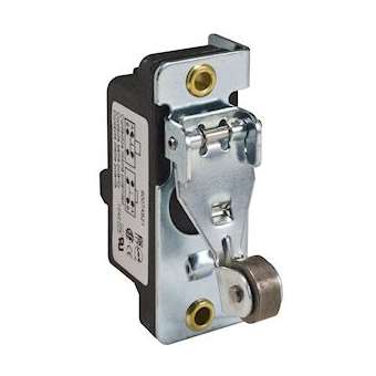 OsiSense XC général - Interr. instantane|Schneider Electric-SCH9007AB22