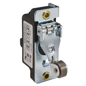 OsiSense XC général - Interr. instantane|Schneider Electric-SCH9007AB22