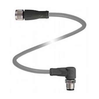 Connecteurs V1-G-15M-PUR-ABG-V1-W|Pepperl-fuchs div fa-PLFV1-G-15M-PUR-ABG-V1-W