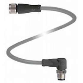 Connecteurs V1-G-15M-PUR-ABG-V1-W|Pepperl-fuchs div fa-PLFV1-G-15M-PUR-ABG-V1-W