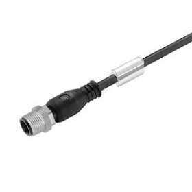 SAI Accessoires pour répartiteurs capteurs et actionneurs|Weidmuller-WEI1057790150