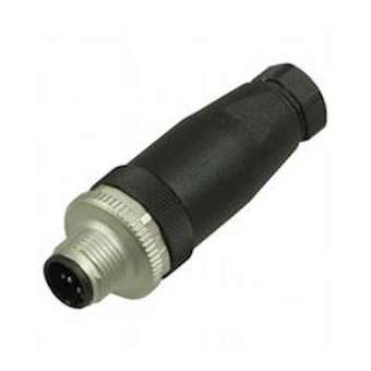 Accessoires V15S-G-PG9|Pepperl-fuchs div fa-PLFV15S-G-PG9