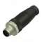 Accessoires V15S-G-PG9