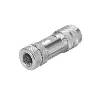 SAI Accessoires pour répartiteurs capteurs et actionneurs|Weidmuller-WEI1118920000