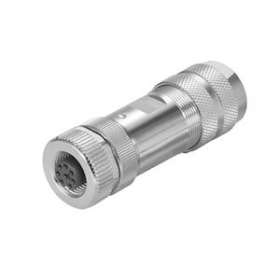 SAI Accessoires pour répartiteurs capteurs et actionneurs|Weidmuller-WEI1118920000