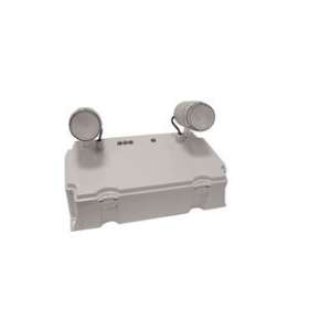 ULTRALED 2000|Eaton Luminox-LUM16030