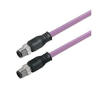 SAI Accessoires pour répartiteurs capteurs et actionneurs|Weidmuller-WEI1873310150