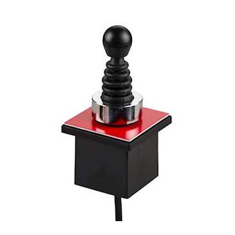 Harmony - Manipulateur analogique|Schneider Electric-SCHXDAL11131