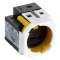 Harmony - Fast conector socket for ipb, 1 no/nc|Schneider Electric-SCHZB6YF01