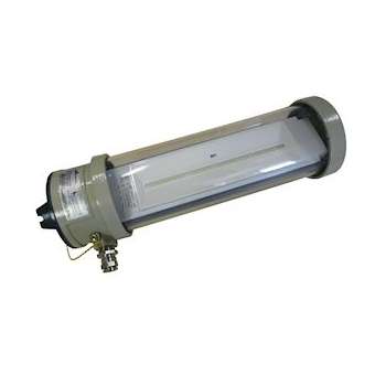 PLANETE 400 AD ADR CGLine+|Eaton Luminox-LUM17141