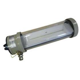 PLANETE 400 AD ADR CGLine+|Eaton Luminox-LUM17141