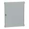 Spacial - porte intérieure pour coffret - H1000xL800mm|Schneider Electric-SCHNSYPIN108