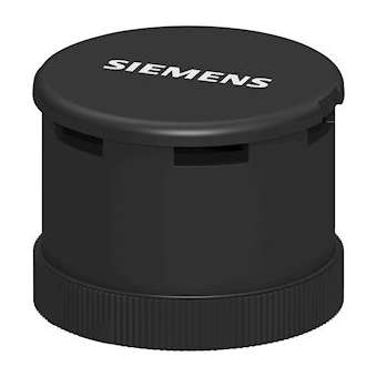 Colonne lum.sirene-regl.230Vac|Siemens Industries et Infrastructures-SIE8WD4450-0EA2