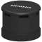 Colonne lum.sirene-regl.230Vac|Siemens Industries et Infrastructures-SIE8WD4450-0EA2