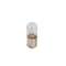 Lampe douille BA9S 12V 3W