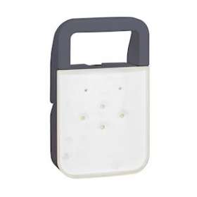 BAPI LEDs SATI/AUTODIAG|Ura-URA114001