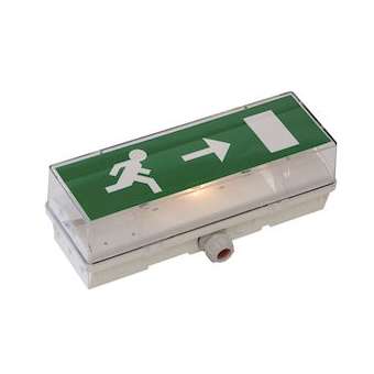 STD 65CES|Eaton Luminox-LUM10106