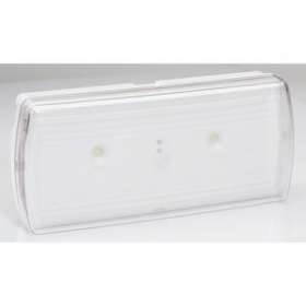 BAEH contrôle manuel LEDS 8LM 5H|Ura-URA110236
