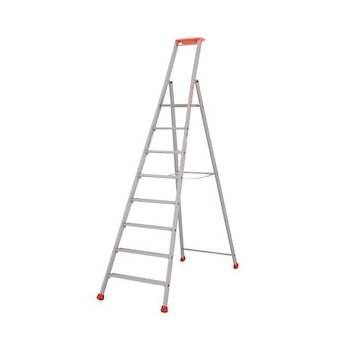 MARCHEPIED PRO 8 MARCHES|Tubesca-TU102370008