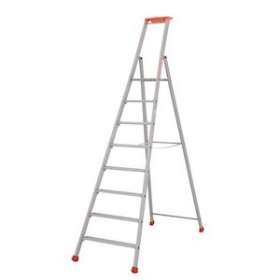 MARCHEPIED PRO 8 MARCHES|Tubesca-TU102370008