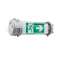 BAES évacuation ATEX SATI LEDs|Ura-URA956418